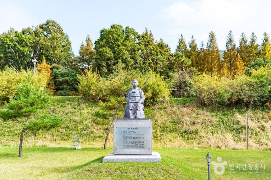 천안_한민족역사문화공원 (2)