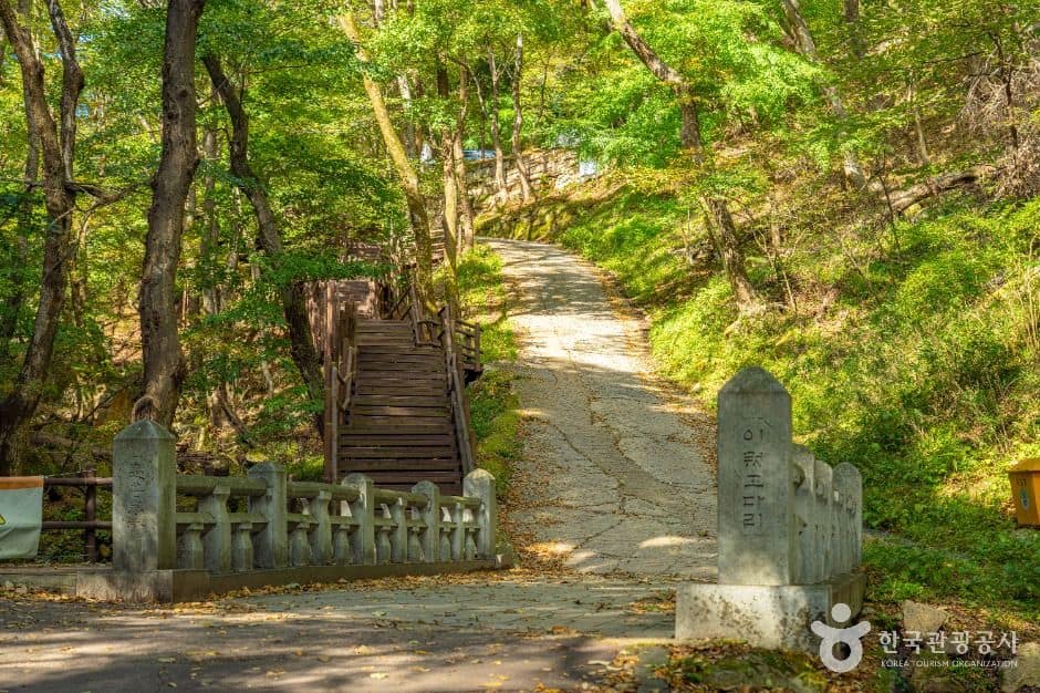 보은_복천암(보은) (2)