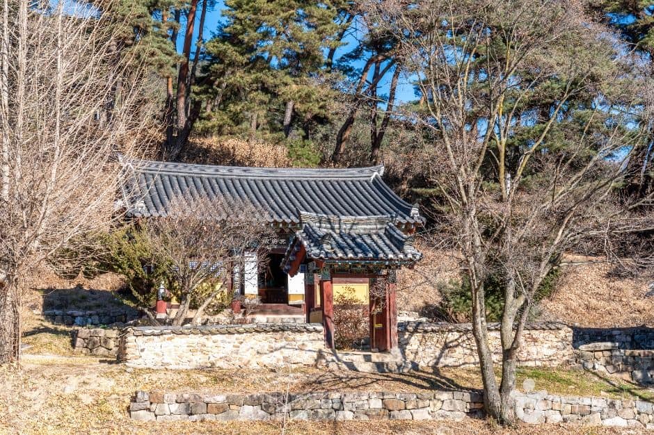 안동_광흥사(안동) (2)