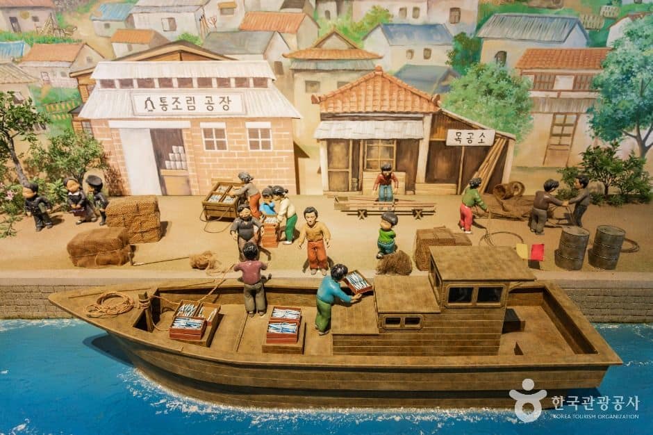 포항_구룡포과메기문화관 (8)