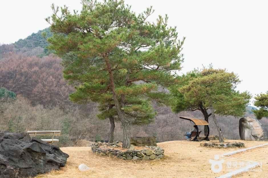 충북_괴산_성불산자연휴양림_외부_4.jpg