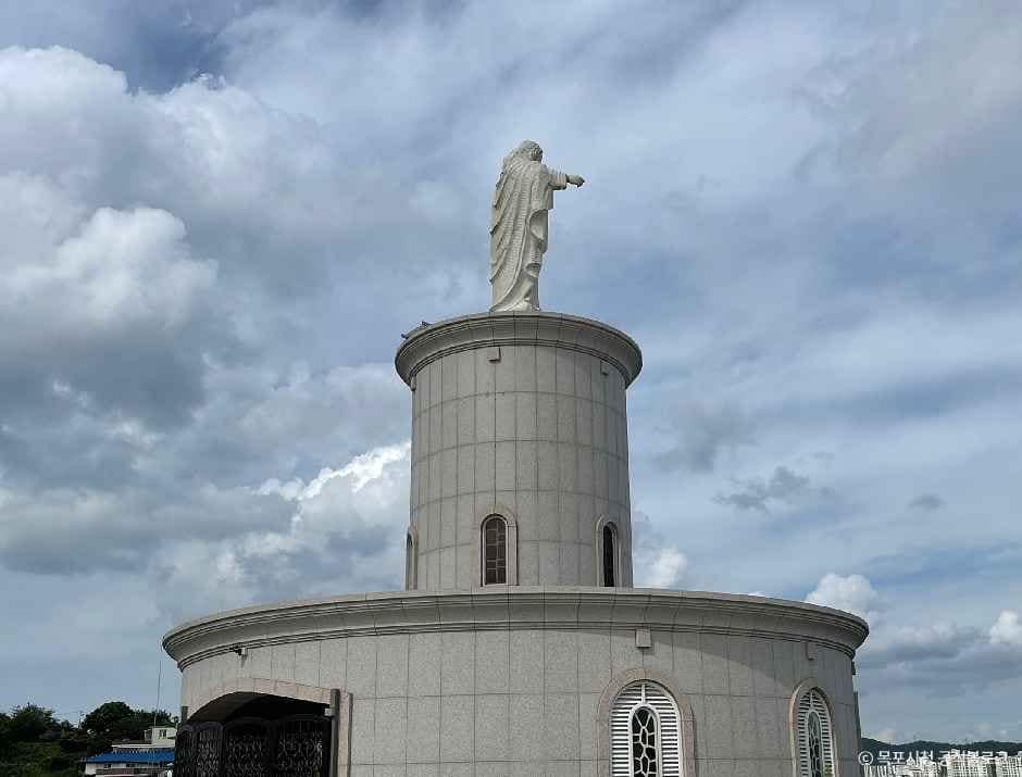 목포_가톨릭 목포 성지 (1).jpg