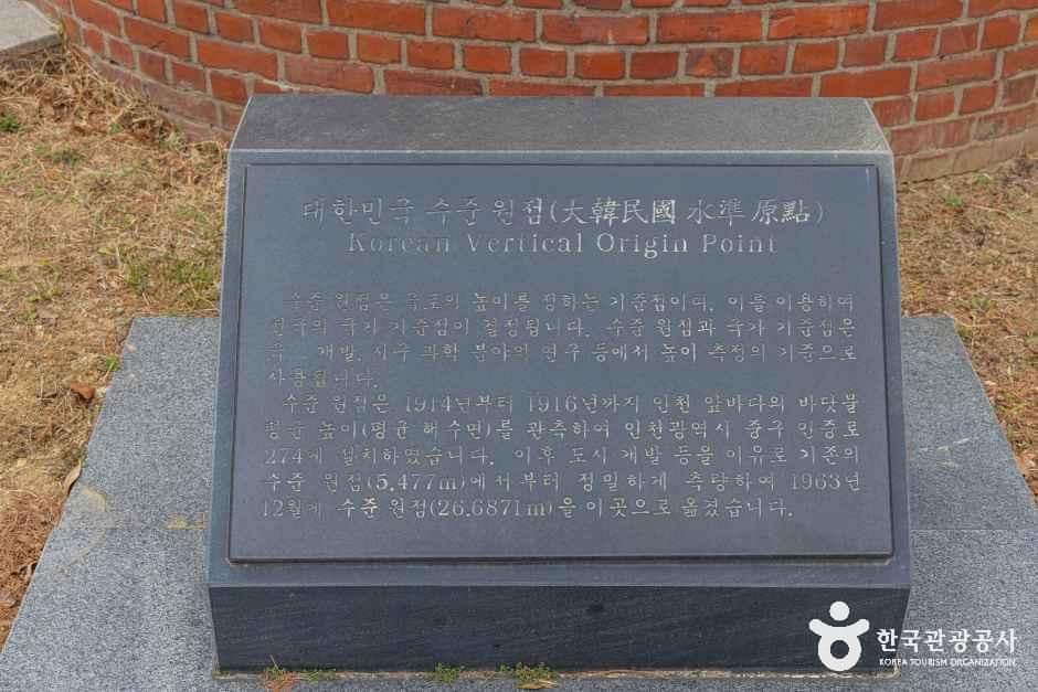 인천_대한민국 수준원점 (5).jpg