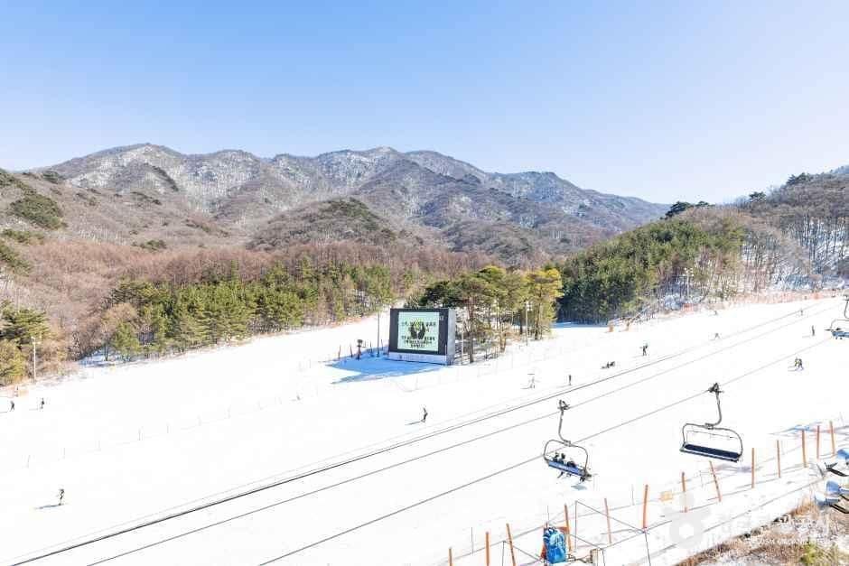 무주_무주덕유산리조트 스키장 (6).jpg