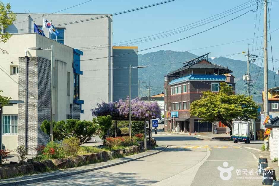 구례_연파마을 (5).jpg