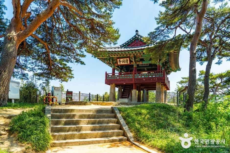 속초_[해파랑길] 46코스 (4).jpg