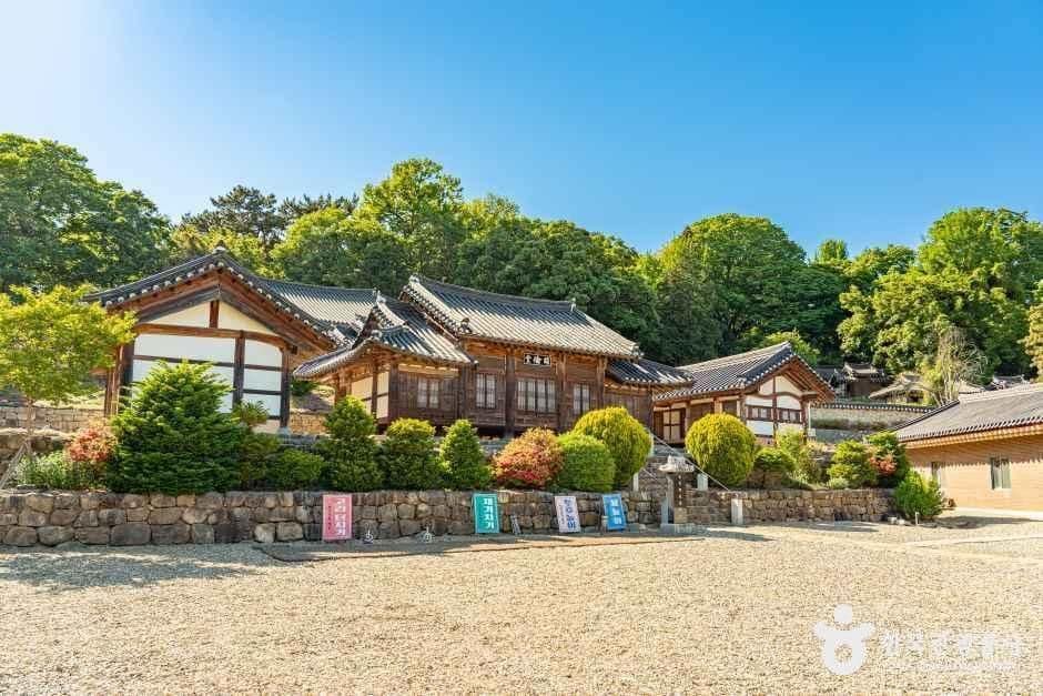 김제_김제향교 (4).jpg