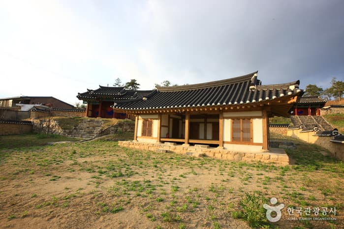 청안사마소_05
