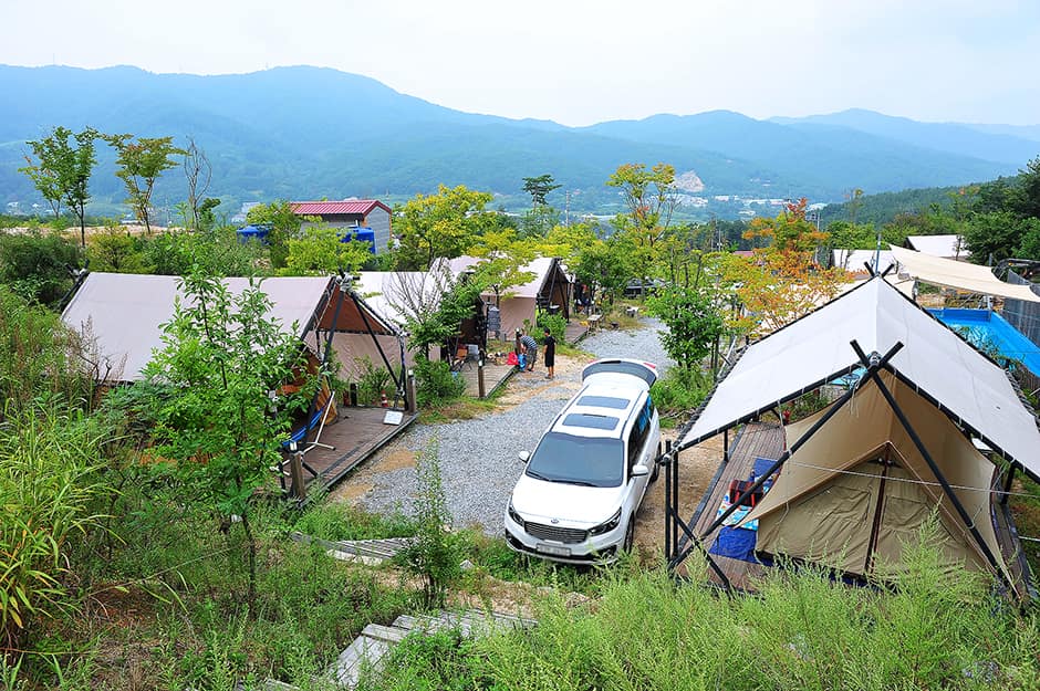 캠핑플래닛_전경2