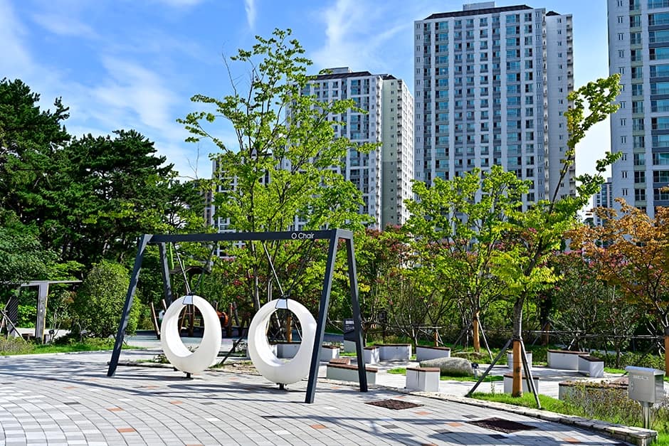 경상남도_김해시_모산공원_01