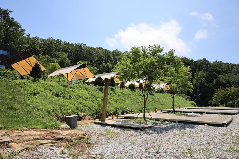 인천_강화군_스톤캠핑장_전경 (4)