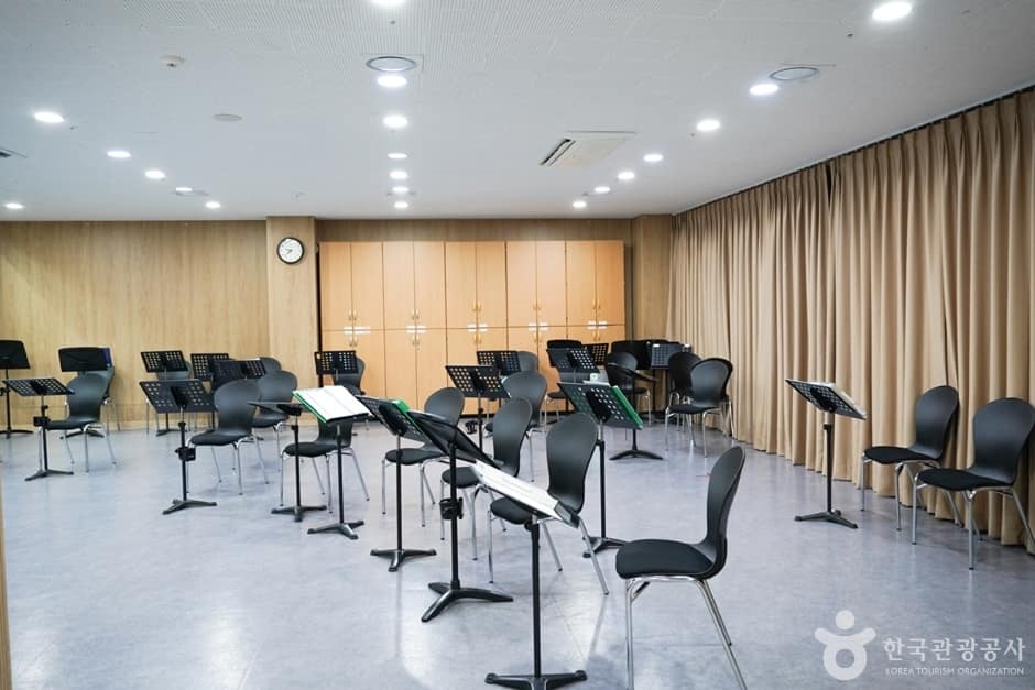 경남_양산_쌍벽루아트홀 (1)
