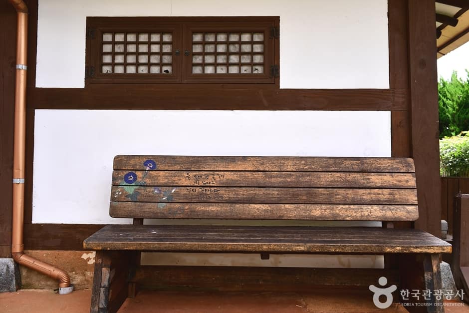 전북_전주_전주 한옥마을 역사관 (22)