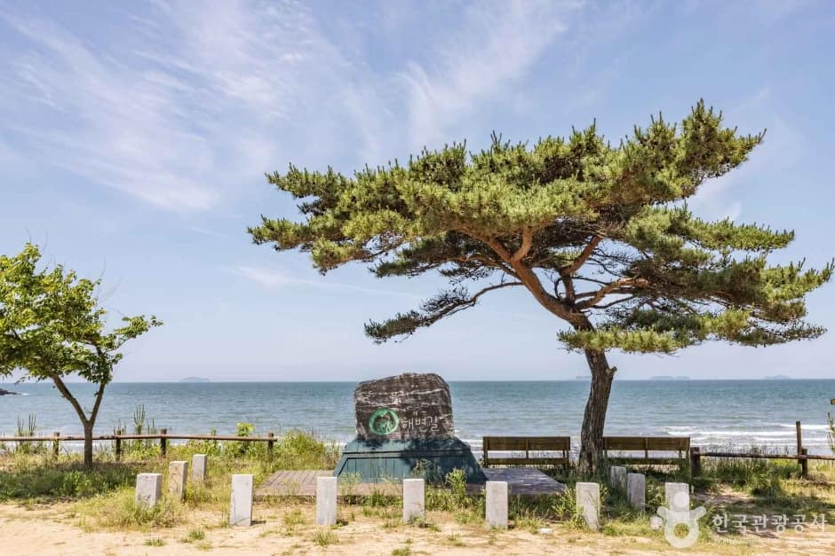 두여해수욕장 (1)