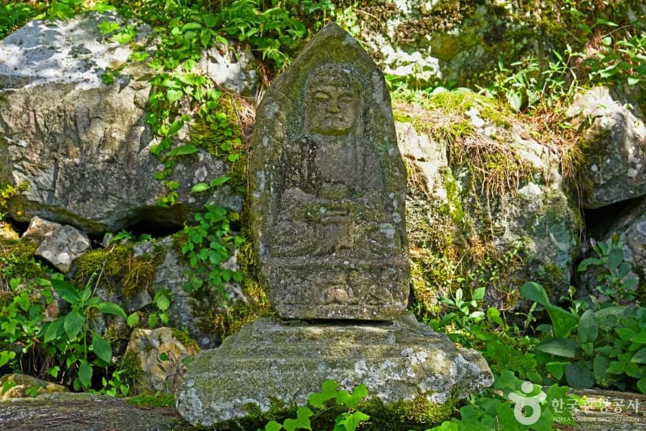 문성암 (7)