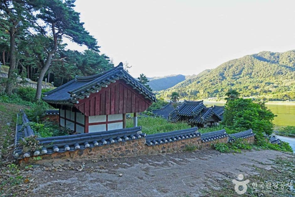 강진_금산원 (6)