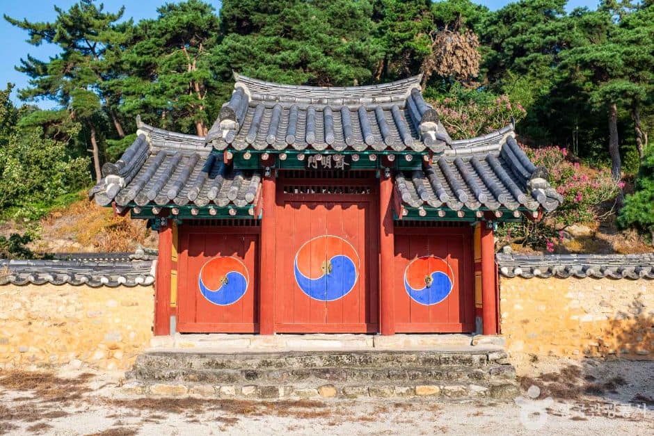 경북_김천_자동서원 (2)
