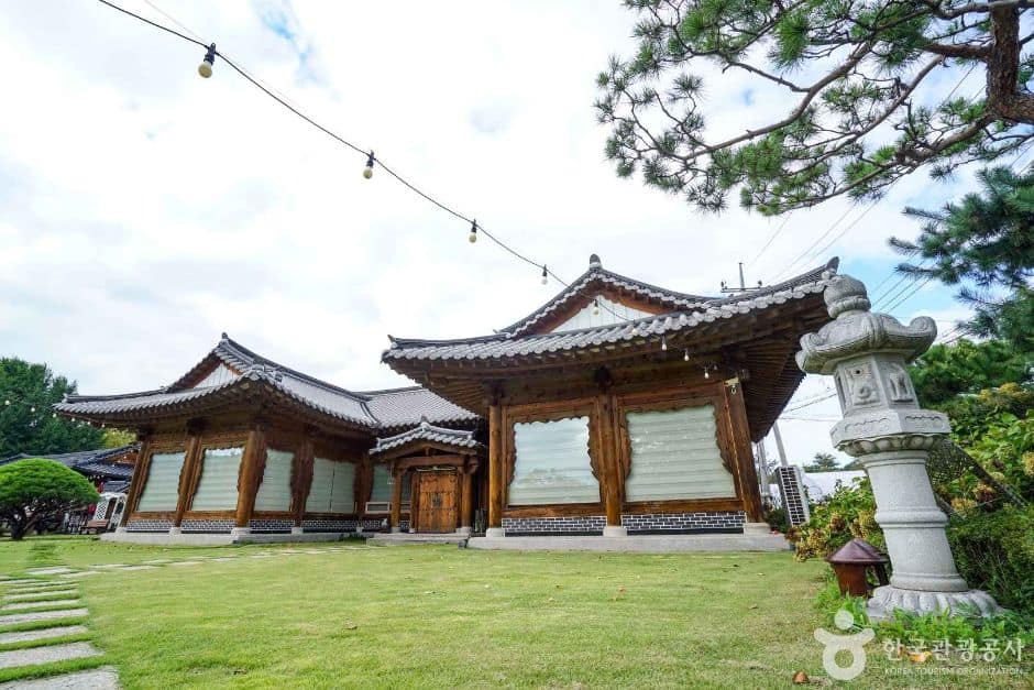 남양주_대가농원 (7)