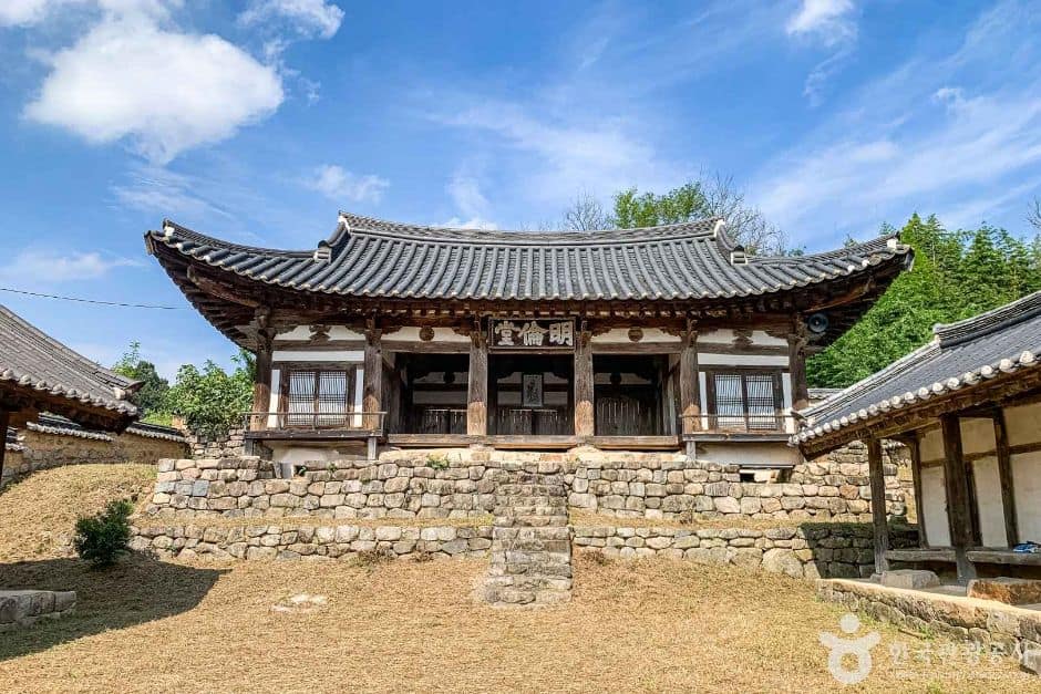 예천_기천서원 (5)