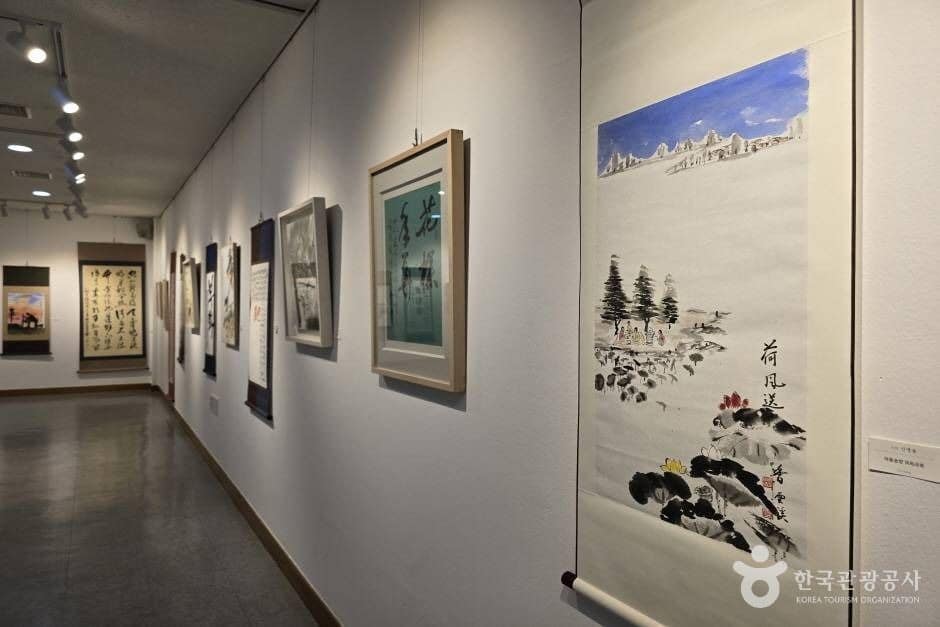 동래문화원_e (8)
