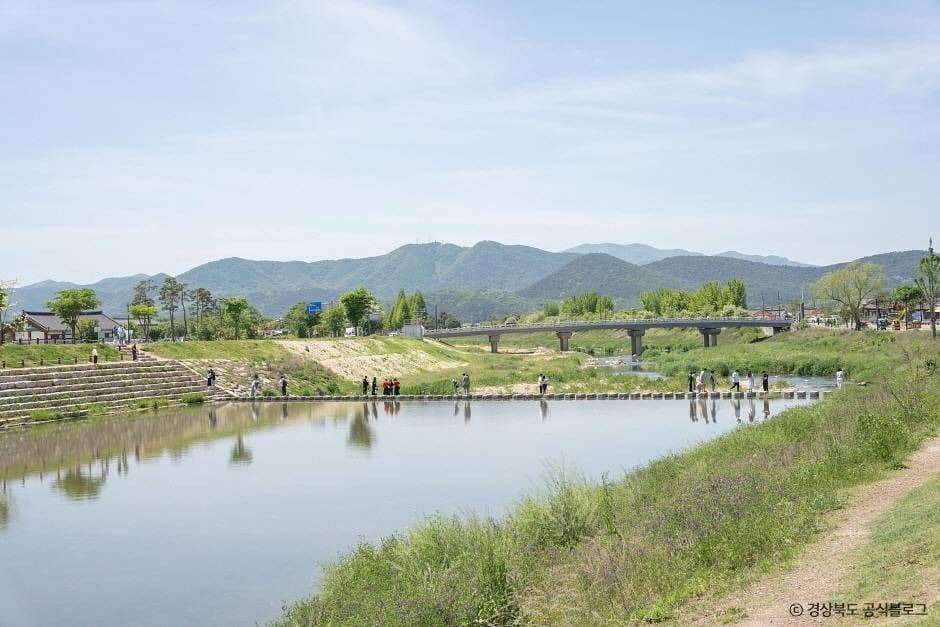 경주_경주 교촌마을 (5)
