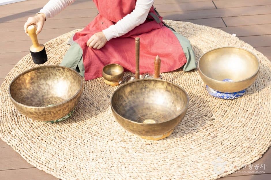 제주_제원하늘농원 (4)