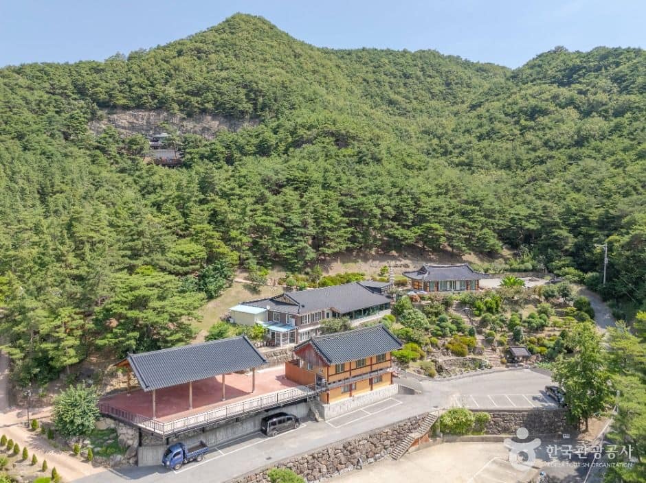 구미_문수사(구미) (1)
