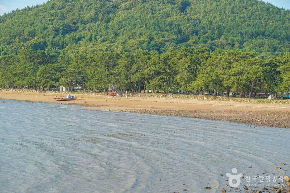 고흥_나로우주해수욕장 (6)