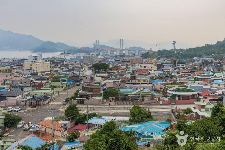 사천_망산공원 (7)