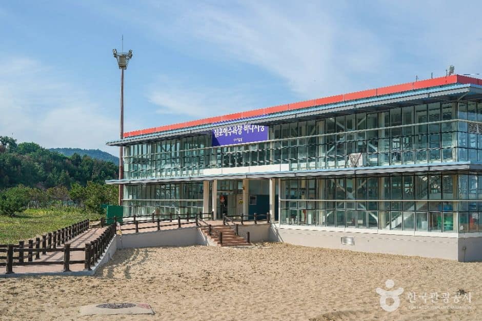 포항_칠포해수욕장 (1)