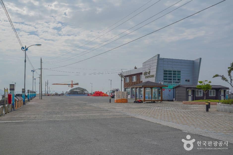 장흥_수문항 (7)