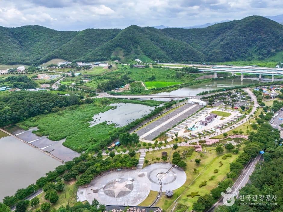 영천_영천댐하류공원 (4)