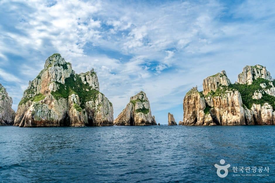 여수_여수 백도 (6)