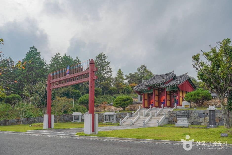 보성_용산서원(보성) (9)