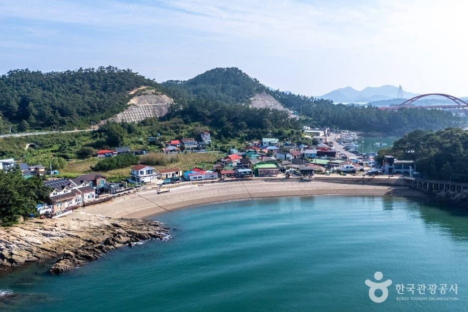 군산_옥돌해변 (6)
