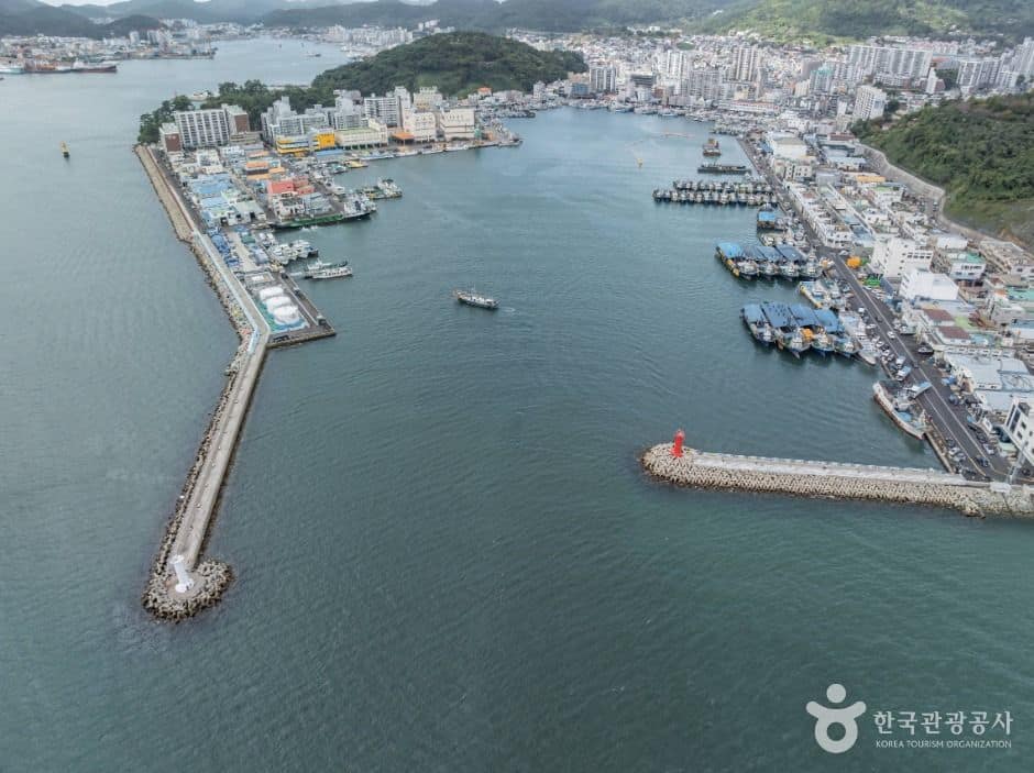 통영_동호항방파제 (6)