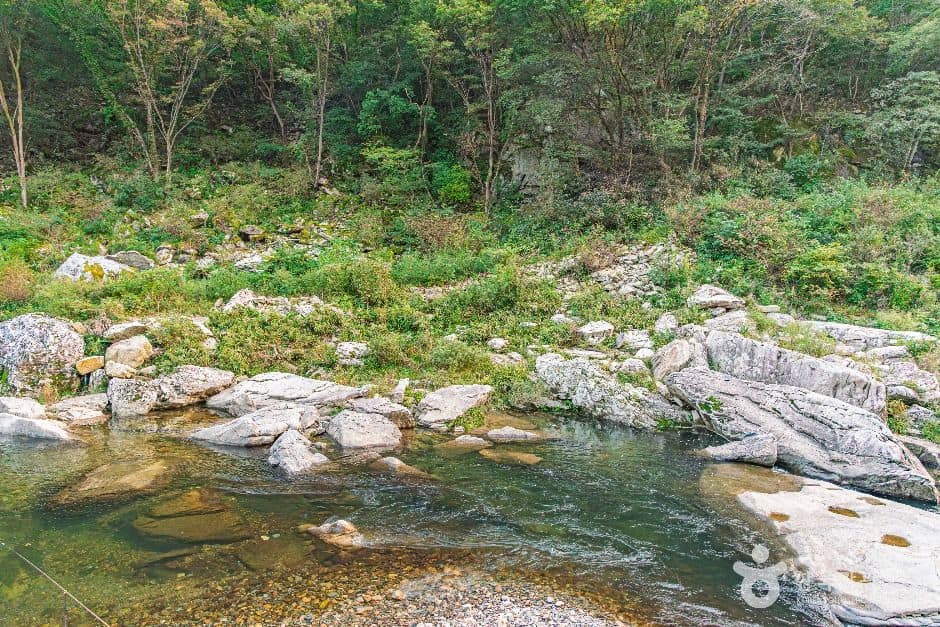 완주_옥계천 (2)