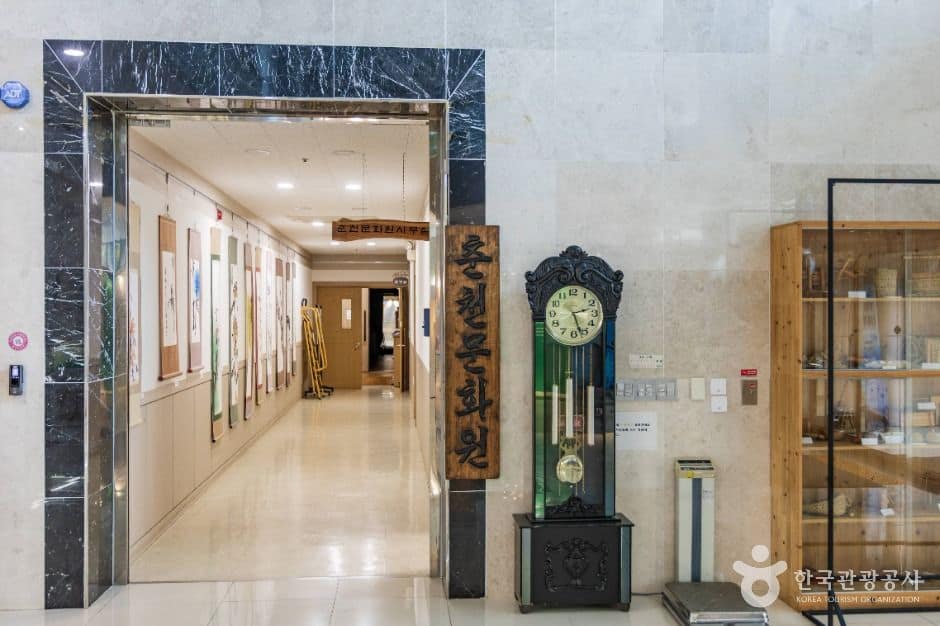 춘천_춘천문화원 (2)