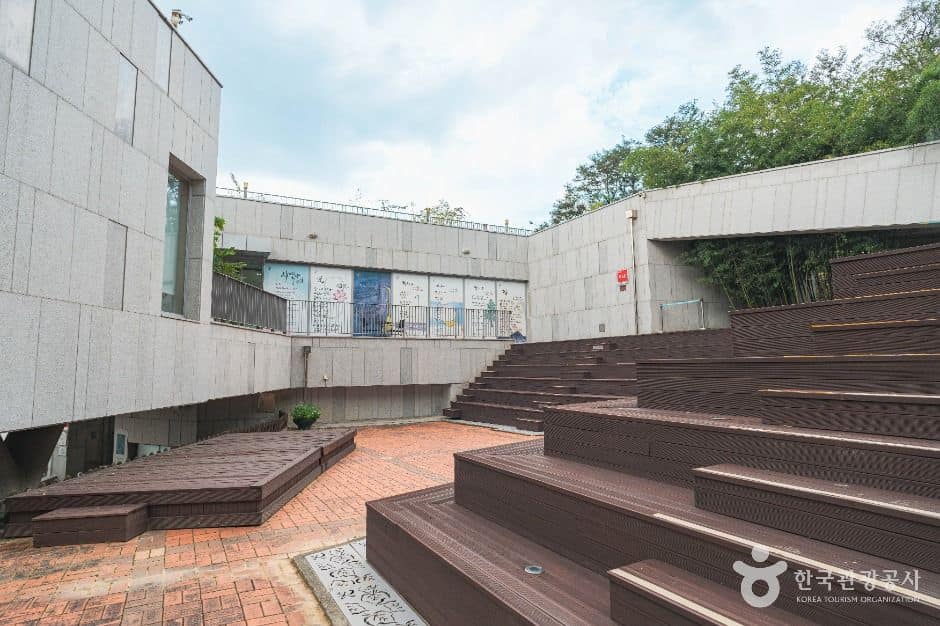 대전_대전문학관 (4)