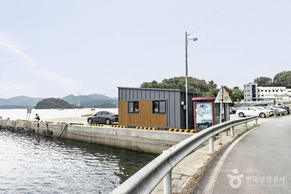 통영_적촌선착장 (1)