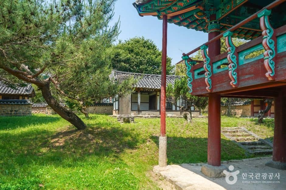 거창_거창 창충사 (5)