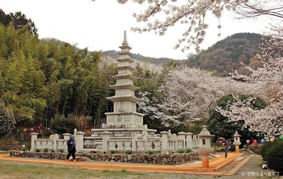 창원_성흥사 (7)