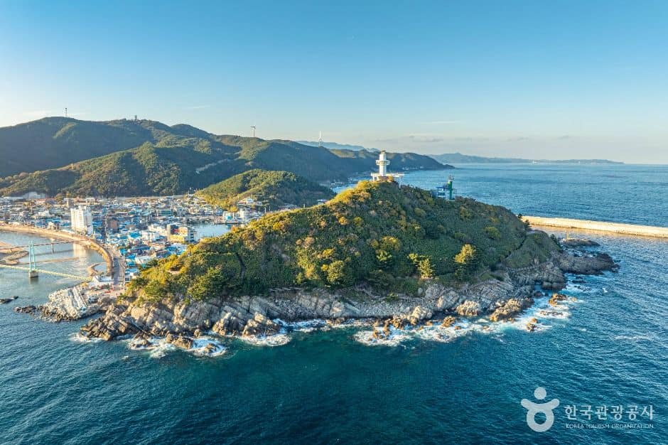 영덕_죽도산전망대 (3)