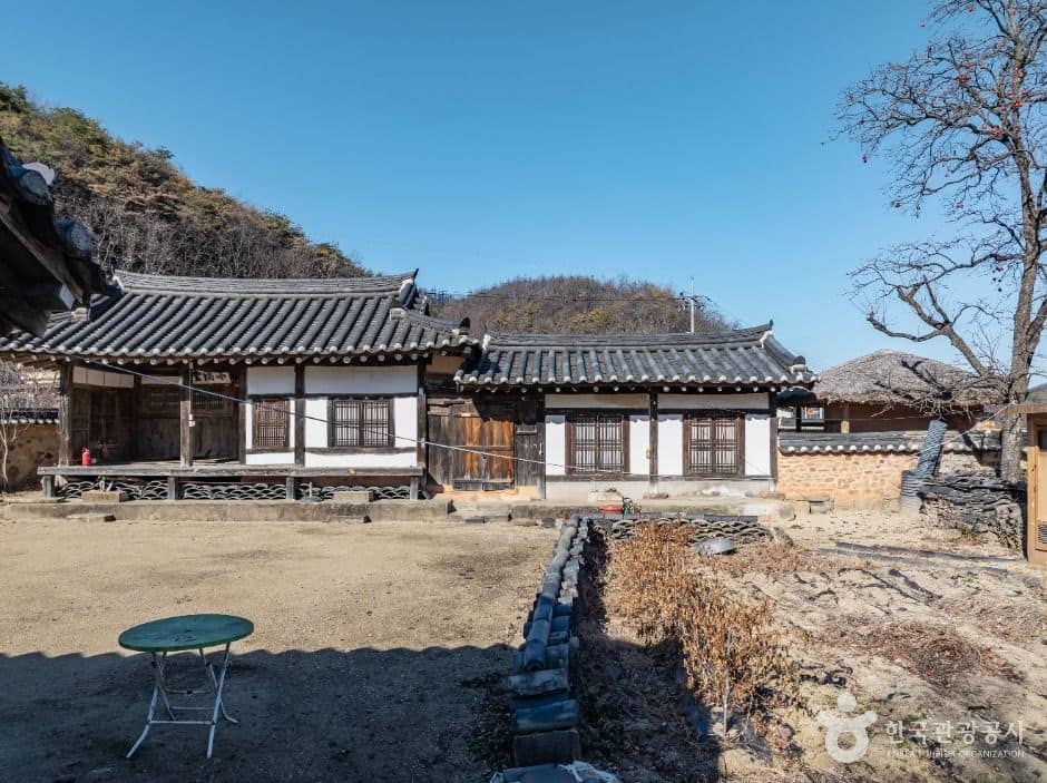 의성_의성 소계당 (7)