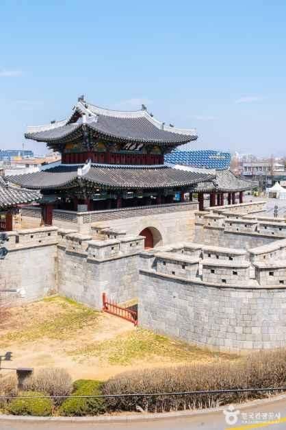 전주 풍남문_3.jpg