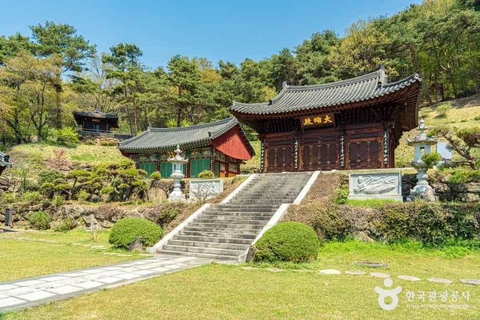 하동_칠성사(금봉사) (7).jpg