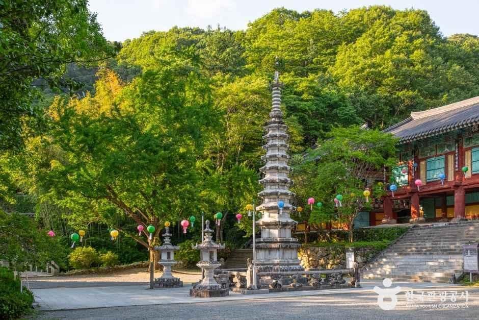 경남_하동_쌍계사_외부_6.jpg