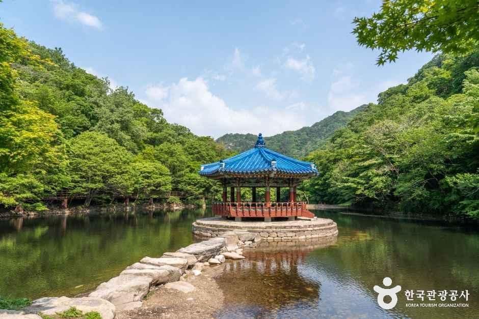 전북_정읍_우화정_외부_02.jpg