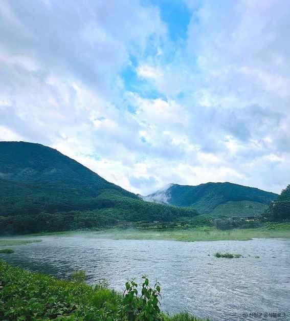 산청_산청 지리산 자양보 오토캠핑장 (5).jpg
