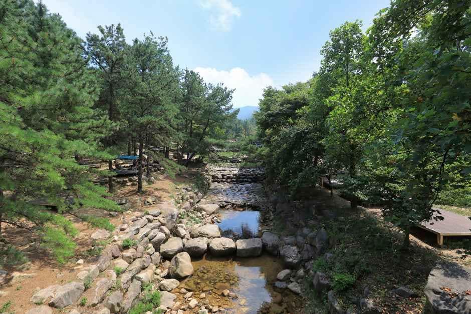 상주_성주봉자연휴양림 (5).JPG